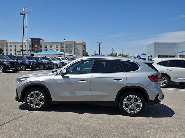 2023 BMW X1 28i - Photo 2