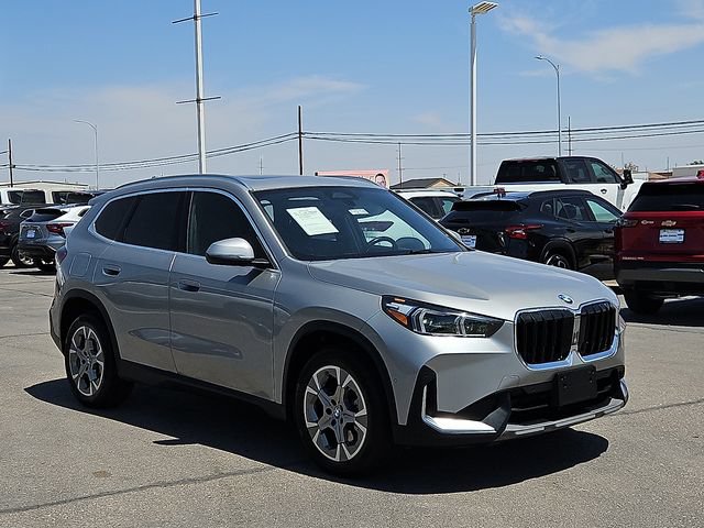 2023 BMW X1 28i - Photo 6