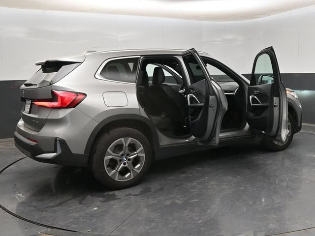 2023 BMW X1 28i - Photo 27