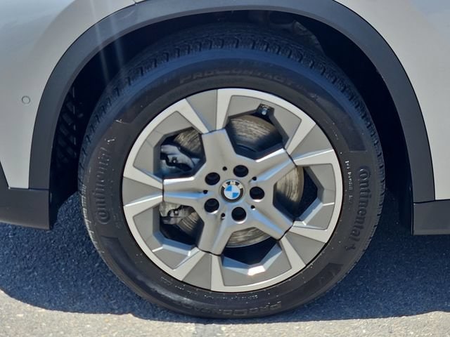 2023 BMW X1 28i - Photo 9
