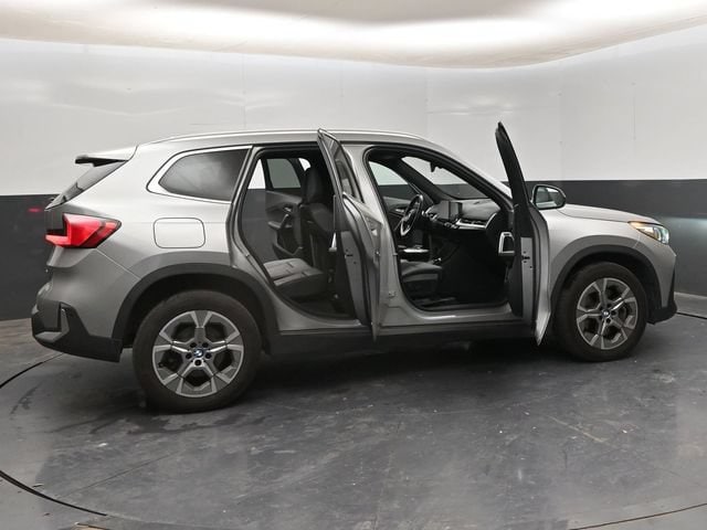 2023 BMW X1 28i - Photo 28