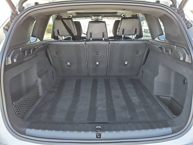 2023 BMW X1 28i - Photo 10