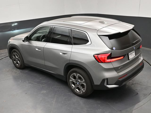 2023 BMW X1 28i - Photo 22