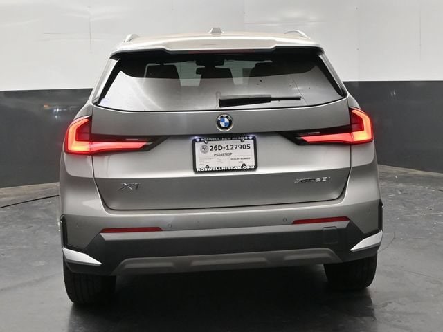 2023 BMW X1 28i - Photo 7