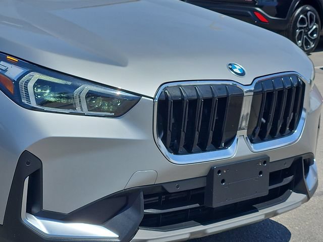 2023 BMW X1 28i - Photo 7