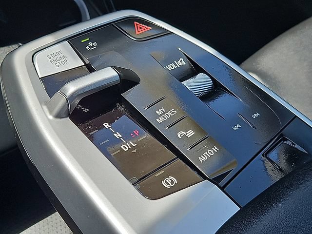 2023 BMW X1 28i - Photo 19