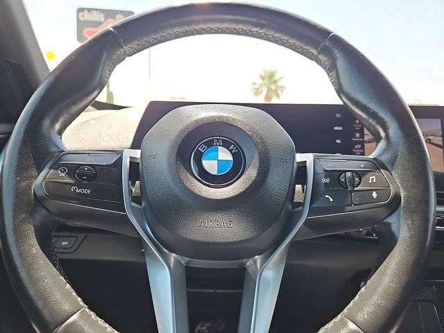 2023 BMW X1 28i - Photo 20