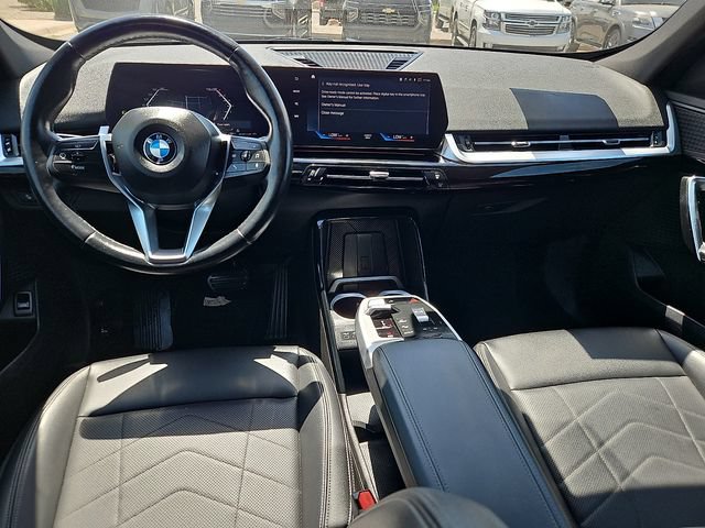 2023 BMW X1 28i - Photo 12