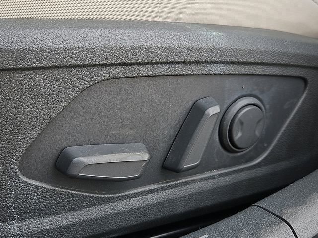 2025 Hyundai Sonata SEL - Photo 13