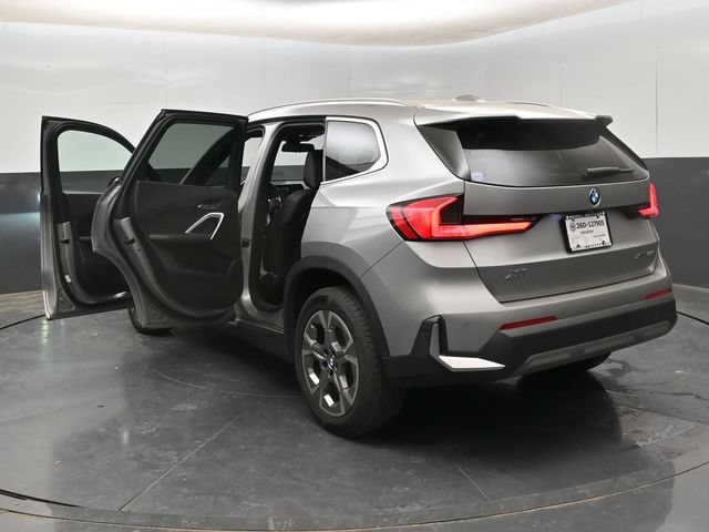 2023 BMW X1 28i - Photo 26