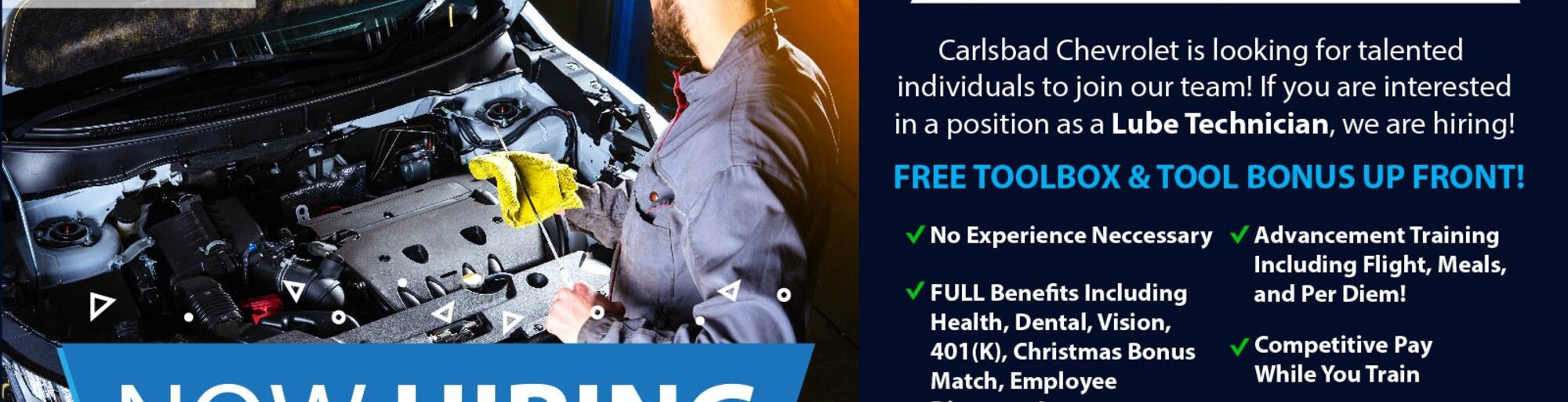 New and Used Chevrolet Trucks, SUVs and Cars in Carlsbad, NM New and