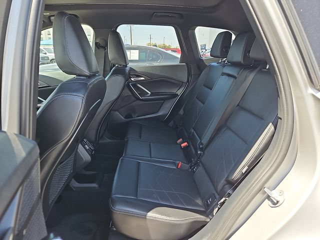 2023 BMW X1 28i - Photo 11