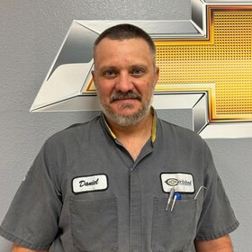 Staff member Daniel Kreps from dc0e967de6d0