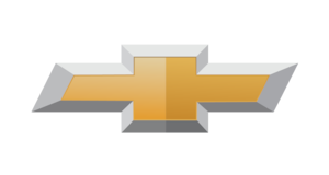 Carlsbad Chevrolet