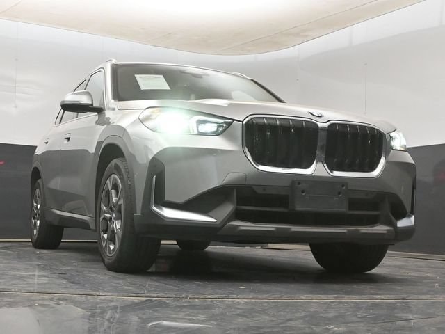 2023 BMW X1 28i - Photo 10