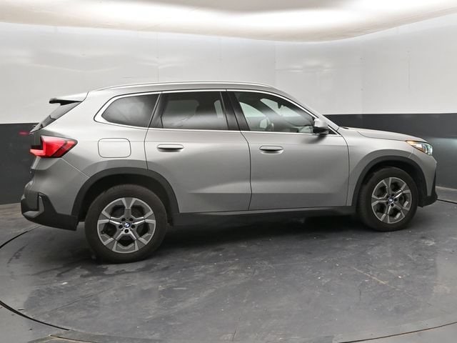 2023 BMW X1 28i - Photo 8