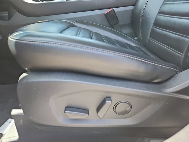 2024 Ford Edge SEL - Photo 14