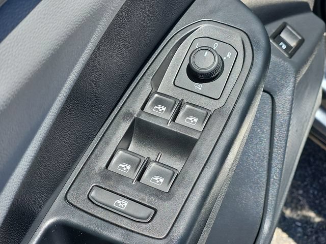 2023 Volkswagen Taos SE - Photo 13