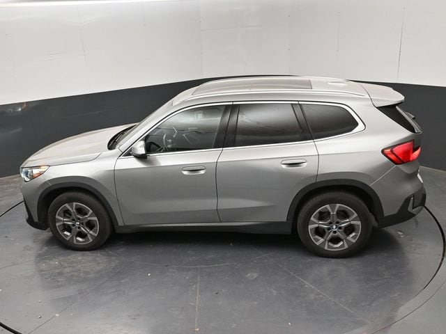 2023 BMW X1 28i - Photo 21