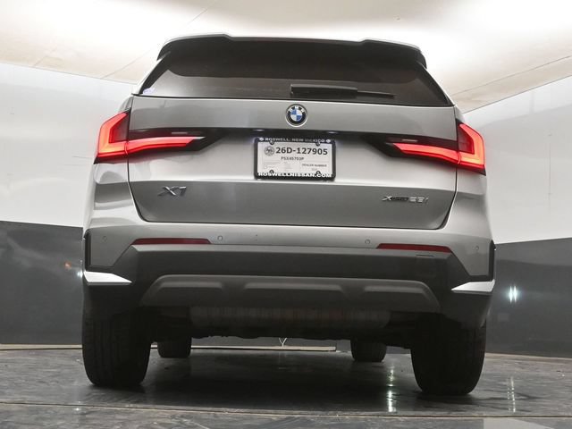 2023 BMW X1 28i - Photo 15