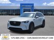 Mazda CX-90