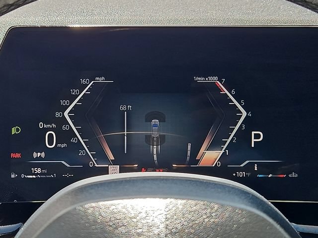 2023 BMW X1 28i - Photo 18