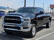 Ram 3500
