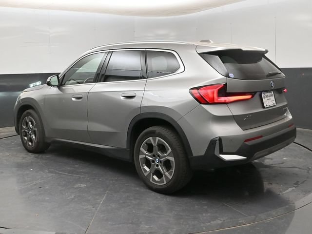 2023 BMW X1 28i - Photo 6