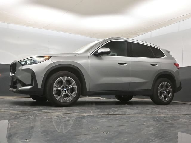 2023 BMW X1 28i - Photo 12