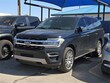 Ford Expedition Max