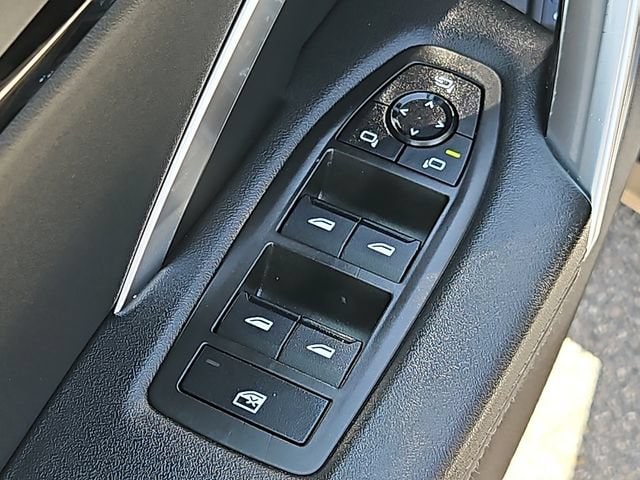 2023 BMW X1 28i - Photo 13