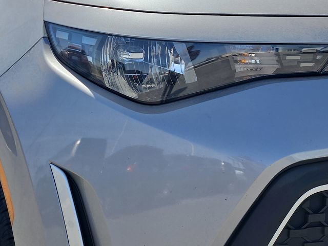 2023 Kia Soul LX - Photo 8