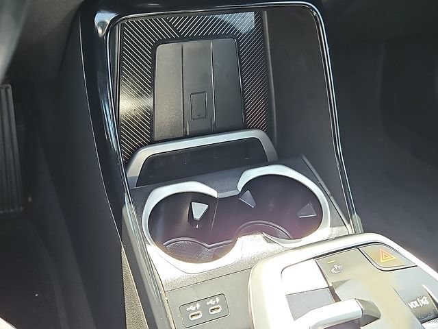 2023 BMW X1 28i - Photo 17
