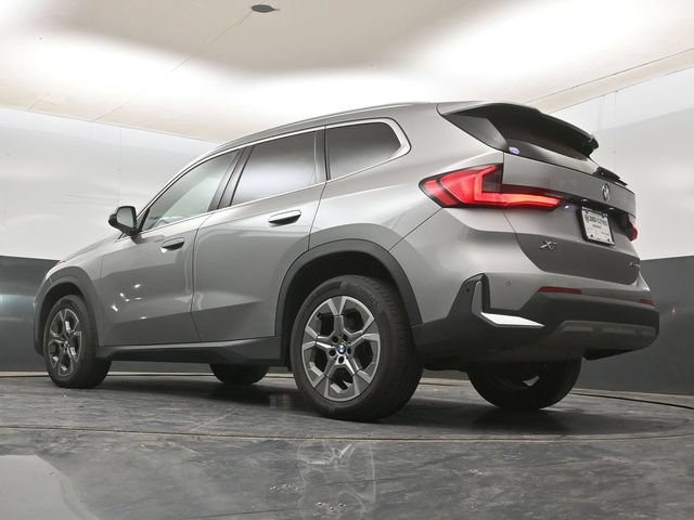2023 BMW X1 28i - Photo 14