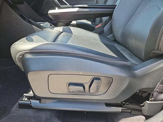 2023 BMW X1 28i - Photo 14
