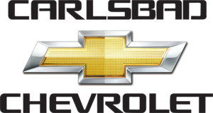 Carlsbad Chevrolet