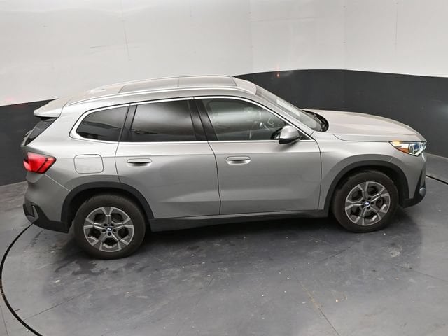 2023 BMW X1 28i - Photo 24