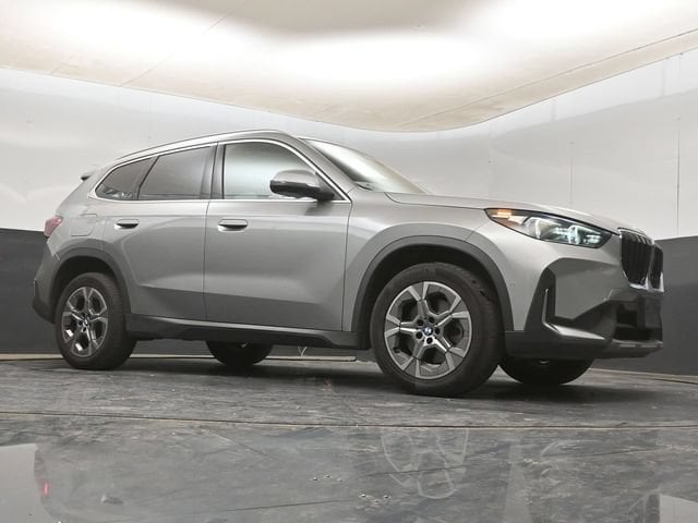 2023 BMW X1 28i - Photo 9