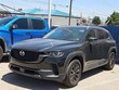 Mazda CX-50