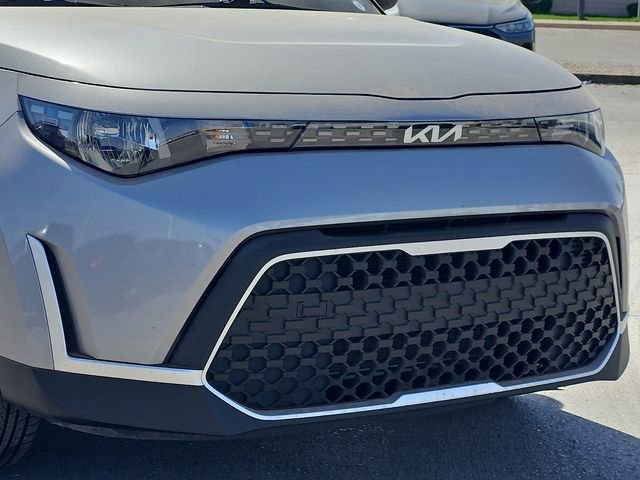 2023 Kia Soul LX - Photo 7
