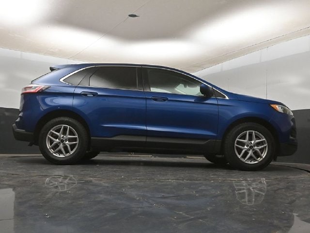 2024 Ford Edge SEL - Photo 29