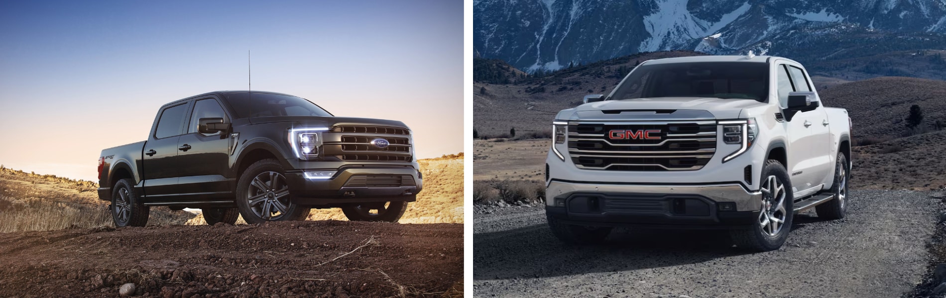 2024 Ford F-150 vs 2024 GMC Sierra 1500 Performance.png
