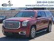 GMC Yukon XL