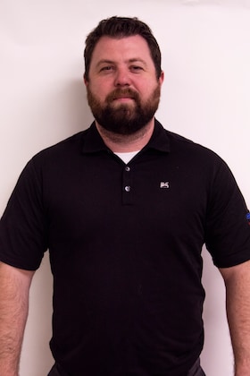 Staff member Thomas Caldwell from ID_f54e70b8a17e