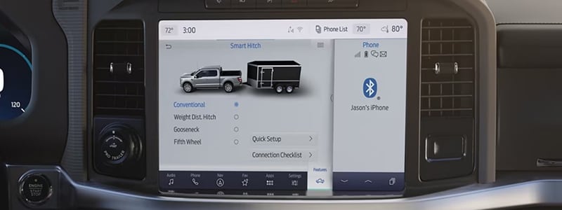 Carlsbad NM 2024 Ford F-150