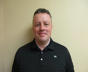 Staff member Don McBeth from ID_fa15ca31fd18