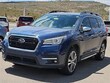 Subaru Ascent