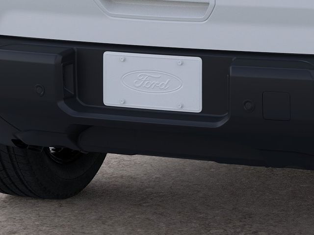 2025 Ford Bronco Sport Outer Banks - Photo 23