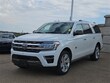 Ford Expedition Max