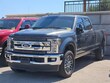 Ford F-350